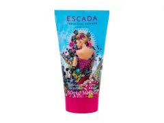 Escada Turquoise summer thumbnail 1