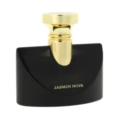 Bvlgari Splendida Jasmin Noir thumbnail 2