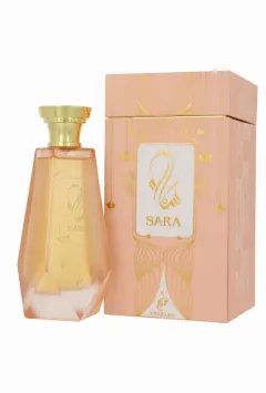 Khadlaj Sara thumbnail 7