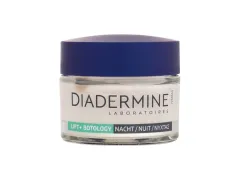 Diadermine Lift+ Botology Anti-Age Night Cream thumbnail 1