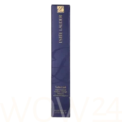 Esteé Lauder Turbo lash high powered volume + length mascara thumbnail 2