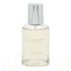 Burberry Weekend For Women thumbnail 5