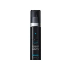 Skinceuticals Skinceuticals Advanced RGN-6  Cream thumbnail 1