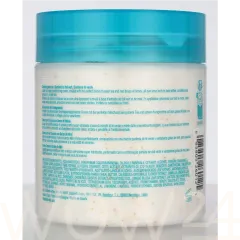 Elizabeth Arden Green Tea Coconut Breeze thumbnail 3