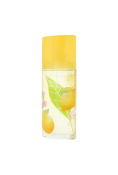 Elizabeth Arden Green Tea Citron Freesia thumbnail 6