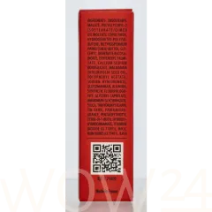 Sisley Le Phyto-Gloss thumbnail 3