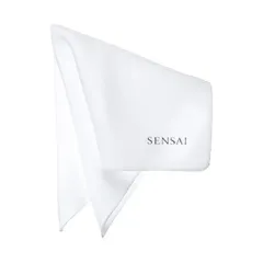 Sensai Sensai Sponge Chief thumbnail 4