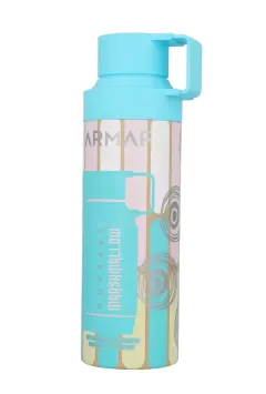 Armaf Beauté Armaf Odyssey Marshmallow Gourmand Edition Deodorant 200ml thumbnail 3