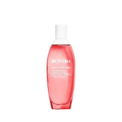 Biotherm Biotherm Eau Berry Edt Spray thumbnail 1