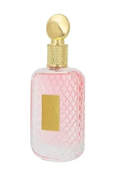 Khadlaj Khadlaj, Ria, Eau De Parfum, For Women, 100 ml thumbnail 3