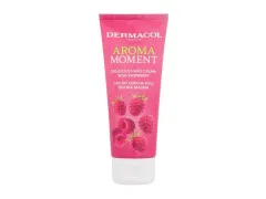 Dermacol Aroma Moment Wild Raspberry thumbnail 1