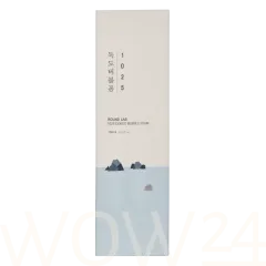 Round Lab Cleansing foam 1025 Dokdo (Bubble Foam) thumbnail 2