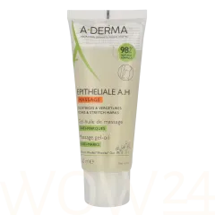 A-Derma Epitheliale A.H Duo Massage thumbnail 5