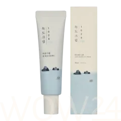 Round Lab Round Lab 1025 Dokdo Eye Cream thumbnail 4