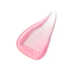 Maybelline Lifter Gel Lip Oil-in-Gel 04 Sugar Spritz thumbnail 1