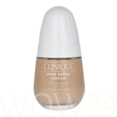 Clinique Even Better Clinical Serum Foundation thumbnail 5