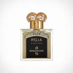 Roja Burlington 1819 thumbnail 1