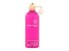 Montale Rose Elixir thumbnail 1