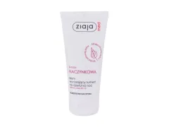 Ziaja med Capillary Treatment Day And Night thumbnail 1