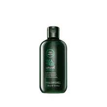 Paul Mitchell Tea Tree Special The Original Tingle Shampoo thumbnail 3
