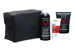 Vichy Homme Rituel Razage Gift Set thumbnail 1
