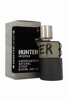 Armaf Beauté Hunter intense thumbnail 4