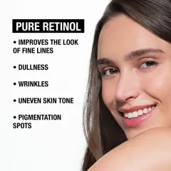 Neutrogena Retinol Boost Skincare Gift Set thumbnail 5