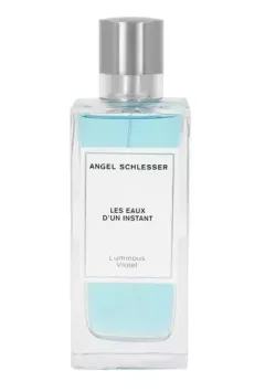 Angel Schlesser Luminous Violet thumbnail 2