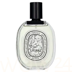 Diptyque Eau de Lierre thumbnail 5