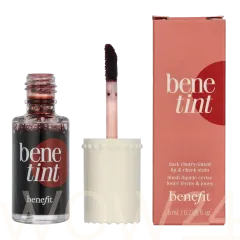 Benefit Benefit Benetint thumbnail 4