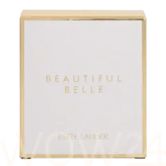 Esteé Lauder Beautiful belle thumbnail 2