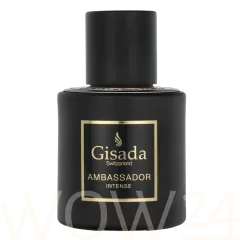 Gisada Ambassador Intense thumbnail 5