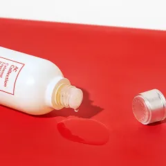 COSRX Skin tonic AC Collection Calming Liquid Intensive 2.0 (Skin Tonic) 125 ml thumbnail 3