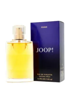Joop Femme thumbnail 2