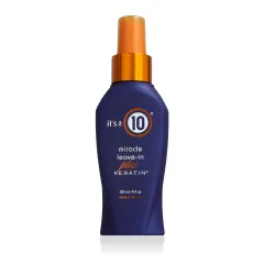 It's a 10 It's a 10 Miracle Leave-In Plus Keratin thumbnail 1
