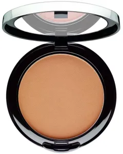 Artdeco High Definition Compact Powder thumbnail 3