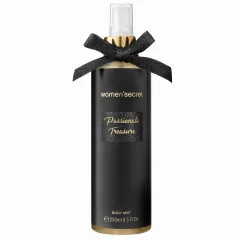 Women secret Passionate Treasure thumbnail 1