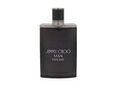 Jimmy Choo Man Intense thumbnail 1