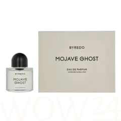 Byredo Mojave Ghost thumbnail 4
