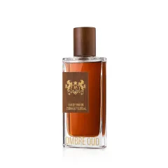 John Ashwood Ombre Oud thumbnail 2