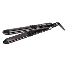 BaByliss Hair straightener Elip Style Titanium BAB3500E thumbnail 1
