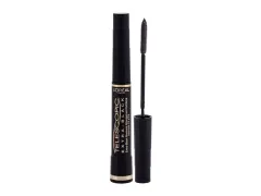 Loreal Telescopic thumbnail 1