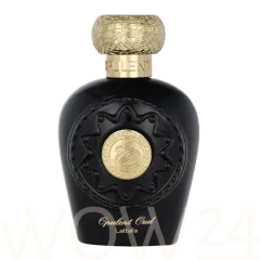 Lattafa perfumes Opulent oud thumbnail 4
