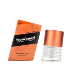 Bruno Banani Absolute Man thumbnail 1