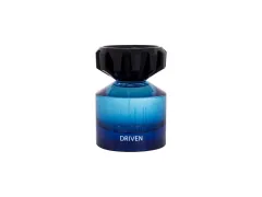 Dunhill Alfred Driven thumbnail 1