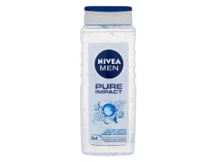Nivea Men pure impact thumbnail 1