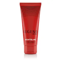 Mont Blanc Legend Red thumbnail 1