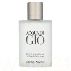 Armani Acqua di Gio Pour Homme thumbnail 5