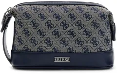 Guess Cosmetic bag thumbnail 1