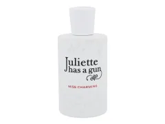 Juliette Has A Gun Miss Charming thumbnail 1